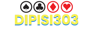 Logo DIPISI303
